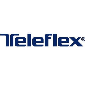 Teleflex-logo RESIZED